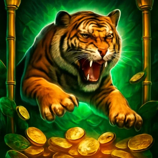 KKFB APK ডাউনলোড পেজ