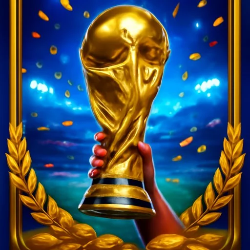 KKFB bKash টপআপ নিশ্চিতকরণ