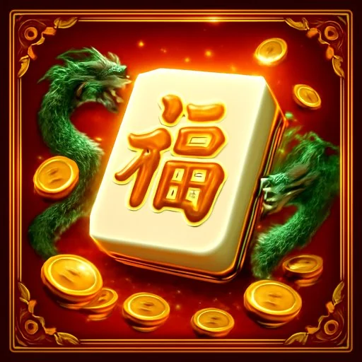 KKFB bKash payment panel