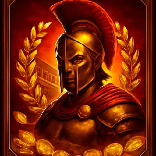 KKFB bonus card screen