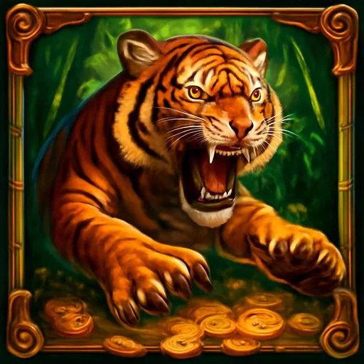 KKFB cashback offer board