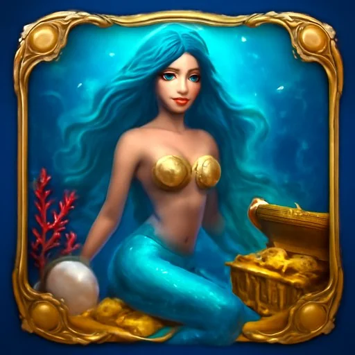 KKFB VIP program tier screen