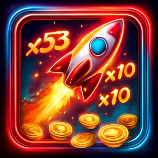 KKFB deposit window and offer