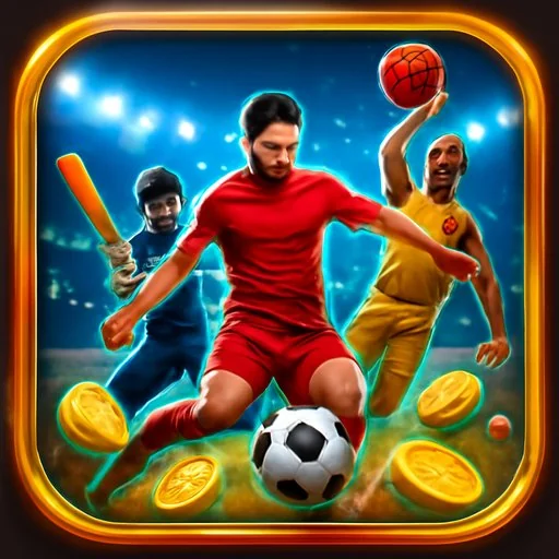 KKFB offers list on mobile
