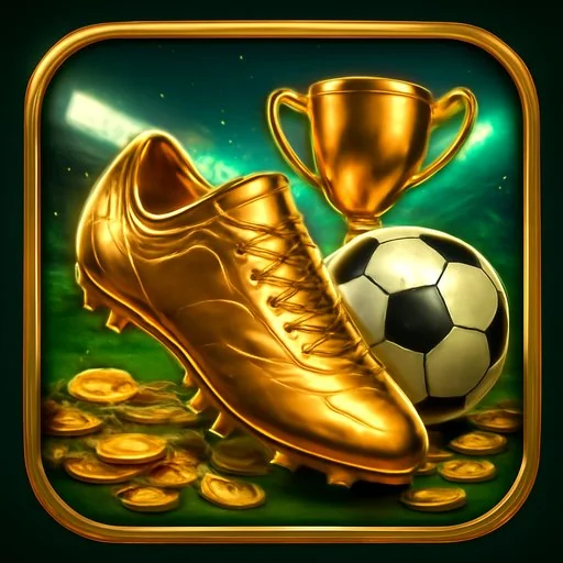 KKFB Starburst রঙিন স্লট স্ক্রিন